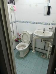 Blk 418 Teck Ghee Heartlands (Ang Mo Kio), HDB 3 Rooms #545082181